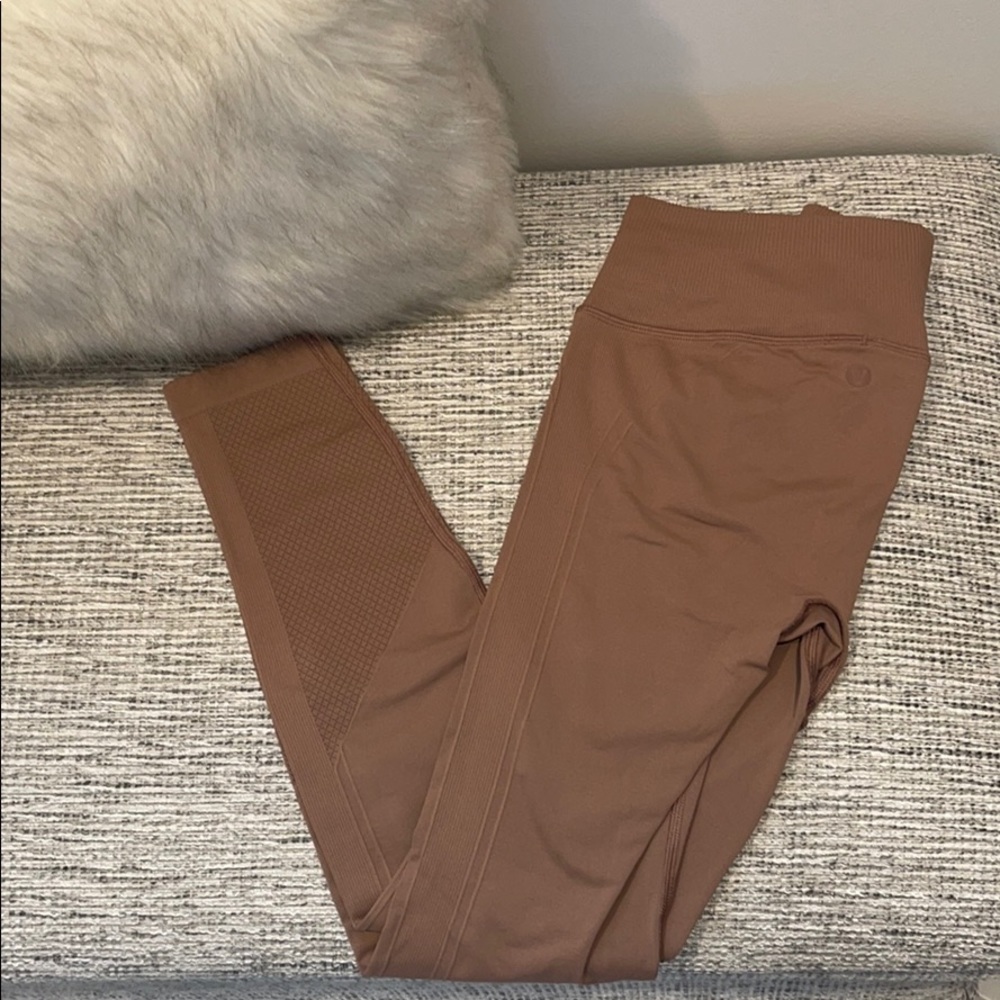 Lululemon Pants